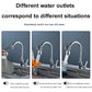 💦limited time, half price-Kitchen faucet extension spout