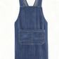 💃Last Day Sale 50% OFF🔥Adult Jour Apron - Front Pocket, Ideal for Everyday Use🎉