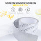🔥HOT SALE 🔥Screen Repair Tape (BUY 3 GET 2 FREE)