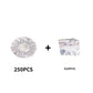 ✨Hot Sale 50% Off🌸Universal Disposable Thermal Cover for Food