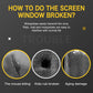 🔥HOT SALE 🔥Screen Repair Tape (BUY 3 GET 2 FREE)