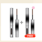 ✨Iron Wand Mascara✨is long and curly without smudging