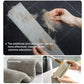 🔥Hot Sale 50% OFF - Retractable Gap Dust Cleaner