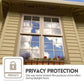 🔥Buy 1 Get 1 Free🛡️100%Window Peeping Proof Sticker