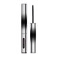 ✨Iron Wand Mascara✨is long and curly without smudging