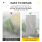 🔥HOT SALE 🔥Screen Repair Tape (BUY 3 GET 2 FREE)