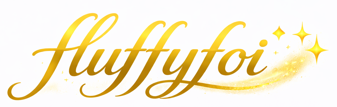 fluffyfoi