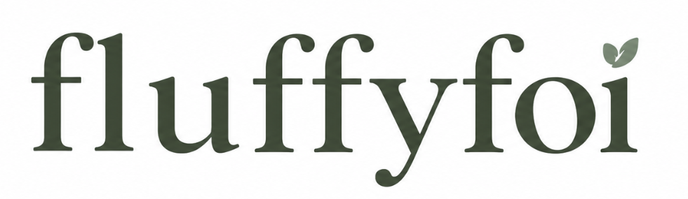 fluffyfoi