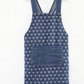 💃Last Day Sale 50% OFF🔥Adult Jour Apron - Front Pocket, Ideal for Everyday Use🎉