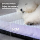Ice Silk Pet Cooling Mat – Breathable Summer Cooling Bed for Dogs & Cats