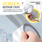 🔥HOT SALE 🔥Screen Repair Tape (BUY 3 GET 2 FREE)