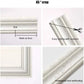 ⏳Limited-time 50% off⏰3D Wall Edging-Self-Adhesive Environmental Protection 3D Wall Edging Strip🏆