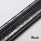 ⏳Limited-time 50% off⏰3D Wall Edging-Self-Adhesive Environmental Protection 3D Wall Edging Strip🏆