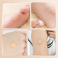Waterproof Breathable Bandage