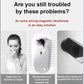 Toilet Clogging Prevention Device