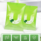 🔥Buy 1 Get 1 Free🔥Powerful Pipeline Dredging Powder