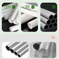 🔥Buy 1 Get 1 Free🔥Powerful Pipeline Dredging Powder
