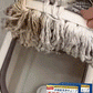 🎁【Buy 3 Get 5 Free】🔥Universal stain removal bucket