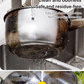 🎁【Buy 3 Get 5 Free】🔥Universal stain removal bucket
