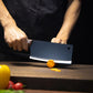Sharp & Durable Kitchen Knife