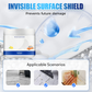 💝 #1 Bestselling🏆Powerful Tile Scratch Remover