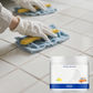 💝 #1 Bestselling🏆Powerful Tile Scratch Remover