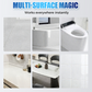 💝 #1 Bestselling🏆Powerful Tile Scratch Remover