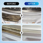 👍Buy 2 Get 1 Free🔥Powerful Mold Removal Gel