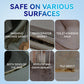 👍Buy 2 Get 1 Free🔥Powerful Mold Removal Gel