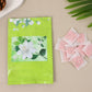 Safe Strong Plant Extract Deodorant Sachet