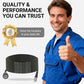 High-Pressure Sewer Jetter Hose with Nozzle