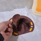 Anti-Clog & Odor-Proof Drain Cover