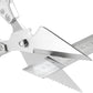 Multifunctional Heavy-Duty Kitchen Shears