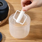 📢📢50% OFF!!⏰Cordless Electric Garlic Chopper & Mincer