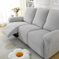 Elastic Recliner Sofa Slipcover