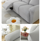Elastic Recliner Sofa Slipcover