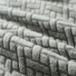 Elastic Recliner Sofa Slipcover