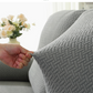 Elastic Recliner Sofa Slipcover