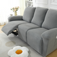Elastic Recliner Sofa Slipcover