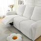 Elastic Recliner Sofa Slipcover