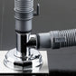 Anti-Odor Washing Machine Floor Drain Connector