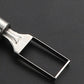 2-in-1 Stainless Steel Watermelon Slicer Fork