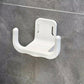 Drill-Free Paper Towel Hanger Holder