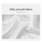 Luxury Pillowcase for Hair & Skin