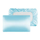 Luxury Pillowcase for Hair & Skin