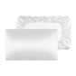 Luxury Pillowcase for Hair & Skin