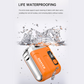 🪒 48% OFF NOW!🔥 Portable Mini Electric Shaver for Men