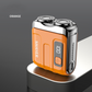 🪒 48% OFF NOW!🔥 Portable Mini Electric Shaver for Men