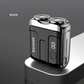 🪒 48% OFF NOW!🔥 Portable Mini Electric Shaver for Men