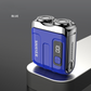 🪒 48% OFF NOW!🔥 Portable Mini Electric Shaver for Men